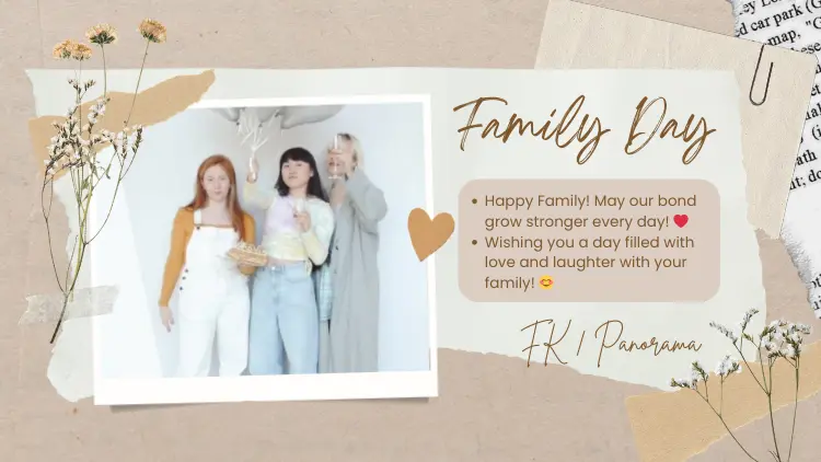 family day