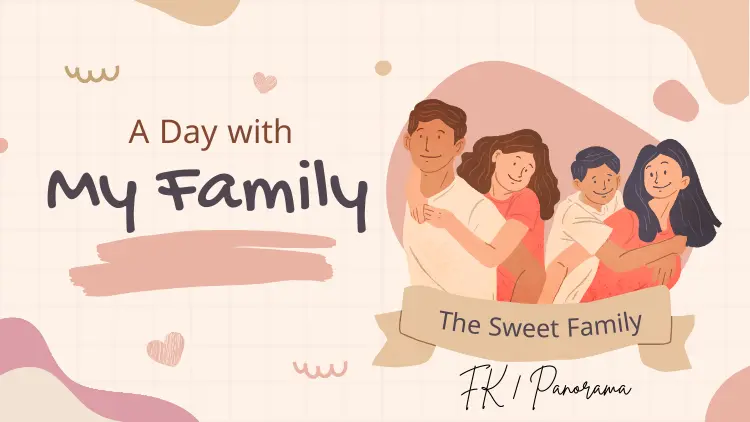 family day